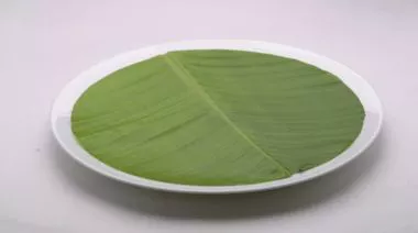 plating-instructions-image